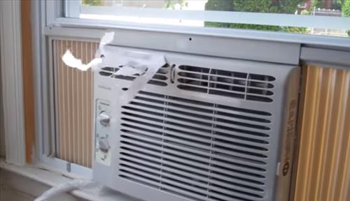 What is the Smallest Window Air Conditioner? – HVAC How To