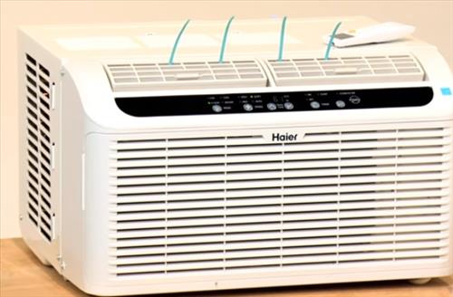 Window Air Conditioner Reviews 2017 HVAC How To