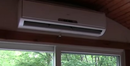 Window Air Conditioning Unit Alternatives – HVAC How To
