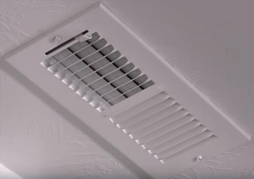 Our Picks For Best Adjustable Air Conditioning Vent Cover