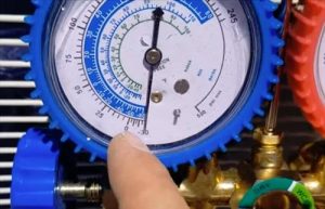 refrigerant hvachowto