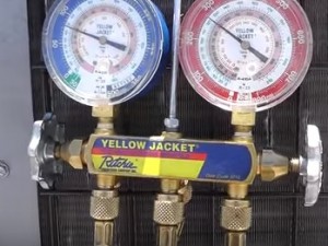 Which HVAC Manifold Gauges are the Best To Buy