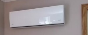 Mini Split VS Central Air Conditioning Pros and Cons