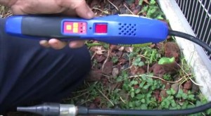 Best Leak Detectors for HVAC