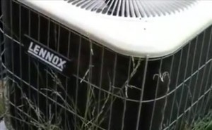 Should A R-22 Air Conditioning Unit Be Replaced With a R-410A Unit