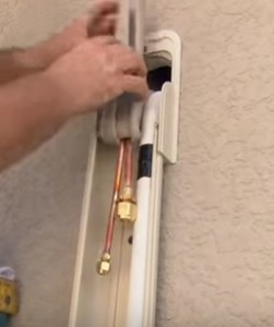 What is the Most Efficient Way To Heat a Garage