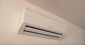 What is the Most Efficient Way To Heat a Garage Heat  Pump