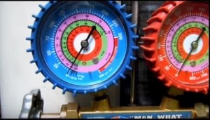 HVAC Gauge Manifolds an Overview