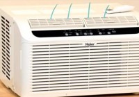 The Best Quiet Window Air Conditioner