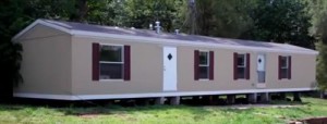 What Is the Best Way to Heat and Cool a Mobile Home
