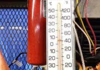 What is The Best Way To Cool a Garage