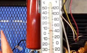 What is The Best Way To Cool a Garage