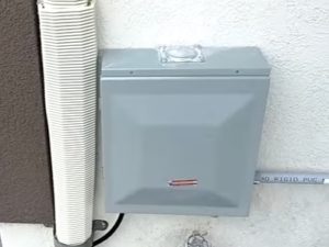 Best Mini Split Heat Pump 2016