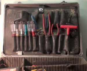 Our Picks for Best HVAC Tool Bags