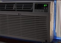 Tips to Help Quiet Down a Window Air Conditioning Unit