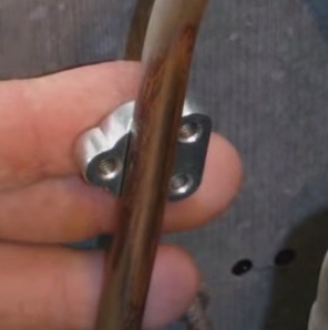 How To Install a Service Port On Sealed System Window Unit