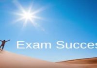 a-guide-to-passing-the-epa-608-exam-with-practice-questions-and-videos