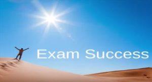 a-guide-to-passing-the-epa-608-exam-with-practice-questions-and-videos