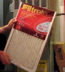 best-furnace-filters-for-allergies