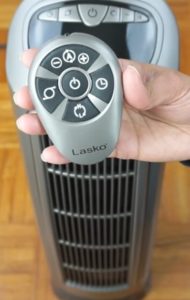best-portable-space-heaters-2016