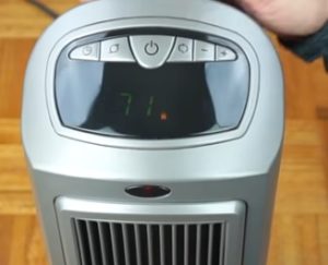 best-portable-space-heaters-lasko