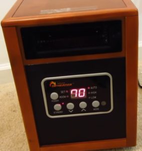 top-five-best-portable-space-heaters-dr-heater-all