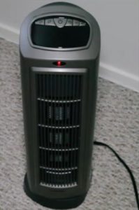 best-heater-for-a-basement-electric