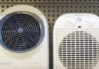 types-of-electric-space-heaters-for-home-use