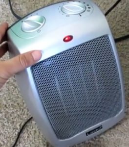 types-of-electric-space-heaters-for-home-use-2017