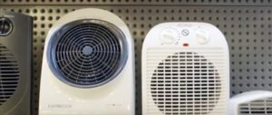 types-of-electric-space-heaters-for-home-use