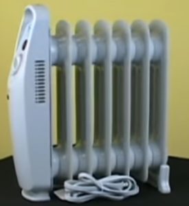 types-of-electric-space-heaters-for-home-use-oil-filled