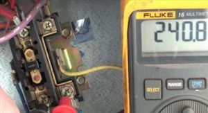 HVAC Contractors and Relays Explained