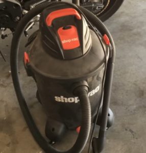 Best Wet Dry Vacuums for HVAC