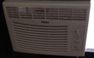 The Top Quiet Window Mounted Air Conditioner Reviews 2017