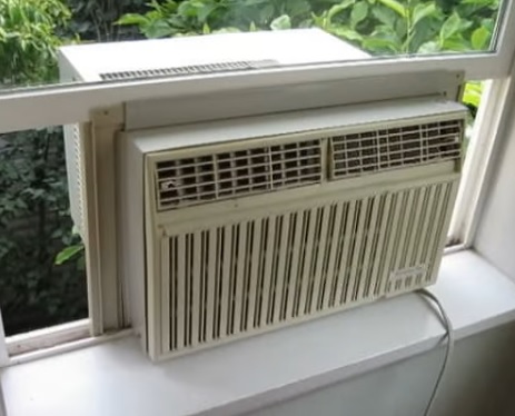 Window Air Conditioning Unit Alternatives – HVAC How To