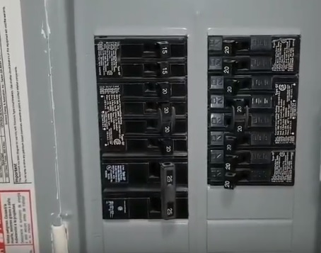 How-To-Wire-Up-a-Mini-Split-Panel.jpg