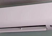 Review Daikin Mini Split Heat Pump