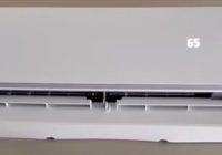 Review MRCOOL DIY Ductless Mini Split Air Conditioner Heat Pump