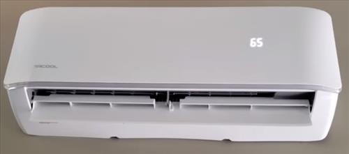 Review: MRCOOL DIY Ductless Mini Split Air Conditioner Heat Pump