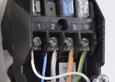 Best Mini Split Condensate Pumps Wireing