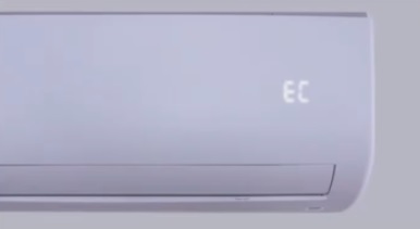 Universal Air Conditioner EC 0009C Drive Belt Idler Pulley Eccentric Cam 