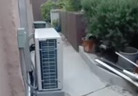 The Best Tri Zone Mini Split Systems