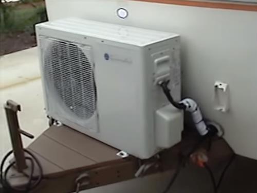 What is the Best Mini Split AC Heat Pump Trialier
