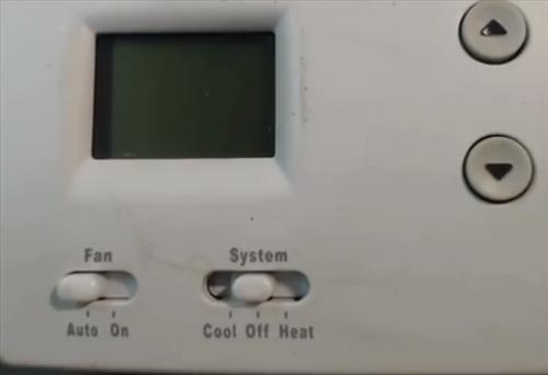 Furnace Thermostat Wiring and Troubleshooting