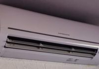 How To Clean a Mini Split Air Conditioner or Heat Pump Unit