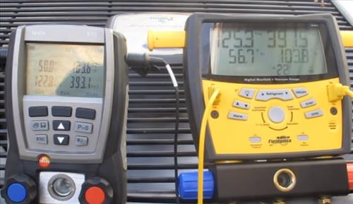 Best Digital HVAC Gauges — Best HVAC Tools, Reviews, and Techniques