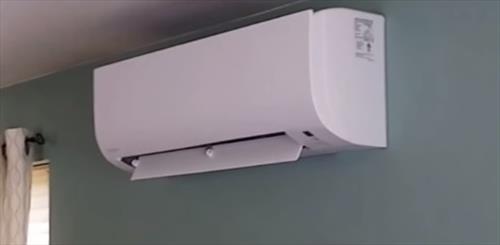 What is The Most Energy Efficient Mini Split Air Conditioner
