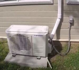 What is the Best Mini Split Heat Pump for a Tiny House? – HVAC How To