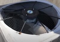 How to Fix A Loud Noisy Air Conditioner Unit 2021