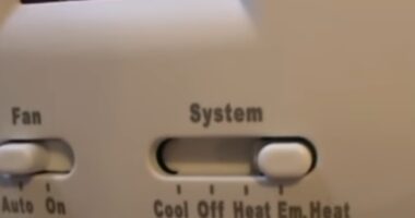 What is Emergency Heat and What is Normal Use